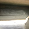 Automatizzare Porta Garage