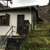 Ristrutturazione rustico e possibile ampliamento