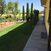 Piscina per i suoceri a viguzzolo