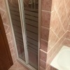 Ristrutturazione bagno