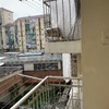 Realizzare Veranda Materiale Da Scegliere