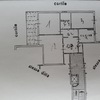 Ristrutturazione casa a baranzate