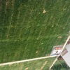 Costruire Piscina Prefabbricata PVC