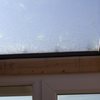 Installare Finestra Tetto O Lucernario