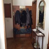 Levigatura parquet