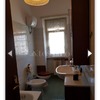 Ristrutturare Bagno