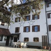 Ristrutturazione/rifacimento casa ad alleghe (bl)