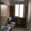 Ristrutturazione casa a parma