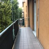 Ristrutturazione appartamento a parma