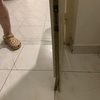 Riparazione O Manutenzione Infissi