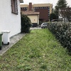 Sostituzione totale canali di gronda