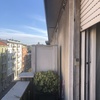 Installare Tenda Da Sole Casa