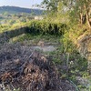Costruire Altre Installazioni