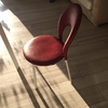 Rifoderare Poltrone e Sedie