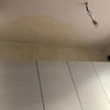 Dipingere Interno Casa