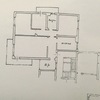 Ristrutturazione casa