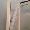 Installare Box Doccia
