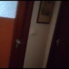 Piccole Demolizioni
