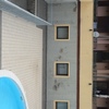 Rivestire Facciata