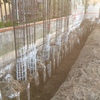 Installazione Ascensore