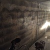 Riparare Infiltrazioni