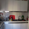 Ristrutturazion Bagno e Cucina In Appartamento Condominiale Tot Max: 25 M2