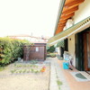 Costruire Barbecue
