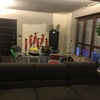 Arredare Casa