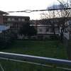Progetto costruzione