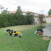 Realizzare un impianto di irrigazione automatica per il giardino