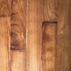 Sostituzione parquet cucina danneggiato