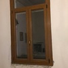 Gessista a padova