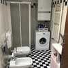 Mobile bagno