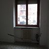 Rifacimento bagno, cucina, pavimenti