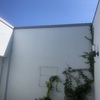 Pergole