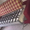 Riparazione divano letto reggio emilia