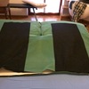 Rifoderare letto con testiera imbottita