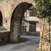 Demolire Casa Unifamiliare