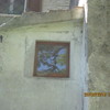 Grate finestre in ferro battuto