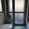 Installare Gattaiola