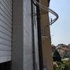 Sola installazione con predisposizione tubi