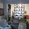 Realizzare Mobile Cartongesso