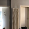 Preventivo porte interne