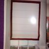 Realizzazione tende a pacchetto