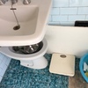 Ristrutturazione bagno treviso