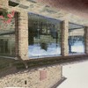 Realizzare Veranda in PVC