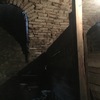 Sgombero cantina