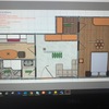 Ristrutturare casa con riqualificazione energetica