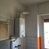 Ristrutturazione cucina e bagno cologno monzese
