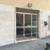 Ristrtturazionee e riqualificazione androne e scale condominiali